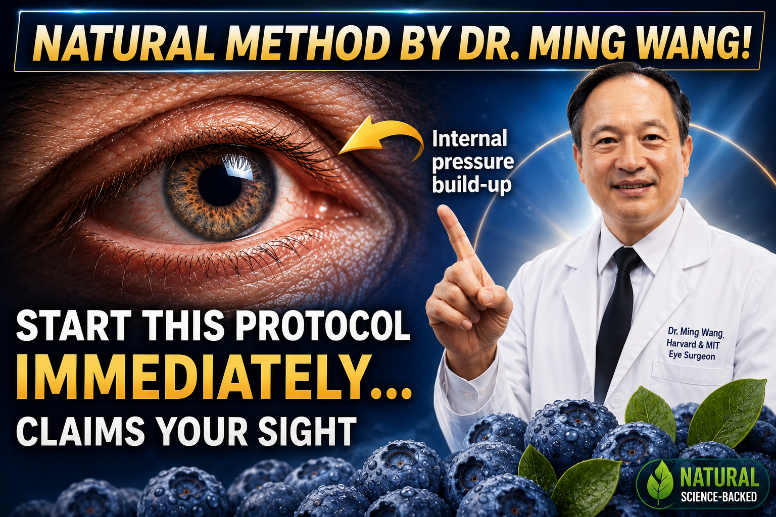 Watch the free presentation